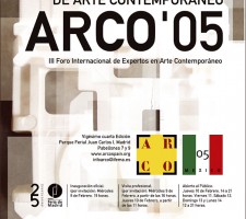 ARCO05anuncio01