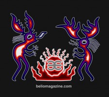 Belio-Huichol01