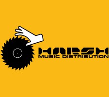 HarshMusic-logo01