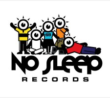 NoSleepRec01