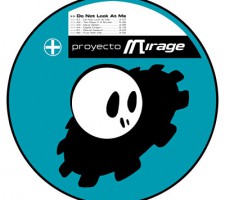 PMirage-PDisc00