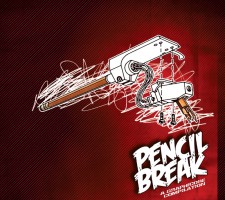 Pencilbreak01