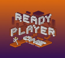 ReadyPlayerOne01